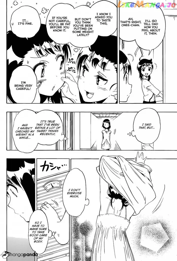 Nisekoi Chapter 93 image 03_optimized